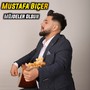 Müjdeler Olsun