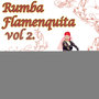 Rumba Flamenquita Vol.2