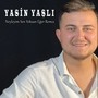 Neyleyim Sen Yoksan Eğer (Remix)