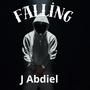 Falling (feat. J Abdiel)