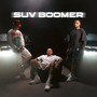 SUV BOOMER (Explicit)