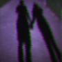 Don't Sleep With Tears in Your Eyes (Explicit)