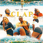 Clap (Explicit)
