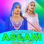 Aslam Singer Sr 8686