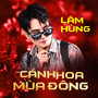 Cánh Hoa Mùa Đông