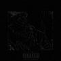 schneLL (Explicit)