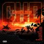 Gwadloup cho (feat. T-Way, Tone Bo$$, Dvinity, Aknose, Lil Dem, Latea & Kellingston) [Explicit]