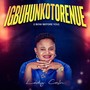 Igbuhunkotorenue (I bow before you)