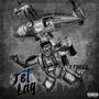 Jet Lag (Explicit)