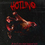 HOTLINE (Explicit)