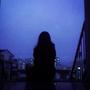 forgotten memories