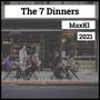 The 7 Dinners