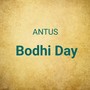 Bodhi Day