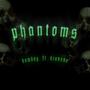 PHANTOMS (feat. Kinkaso) [Explicit]