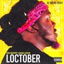 Loctober (Explicit)