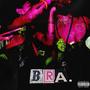 Bra (Explicit)