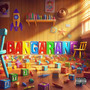 Bangarang (Explicit)