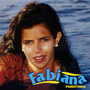 Fabiana