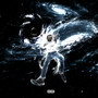 Is This the End...? (Explicit)