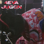 4eva Juggn (Explicit)