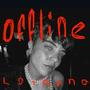 Offline (Explicit)