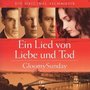 Ein Lied von Liebe und Tod (Die Original Filmmusik)