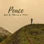 Peace (feat. Zu Chan)