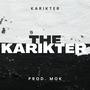 The Karikter (feat. Karikter)