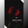 MILLION