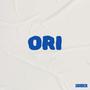 ORI