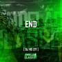 End (Explicit)