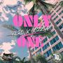 Olny One (feat. Zero Emcee) [Explicit]
