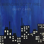 Quiet Cars