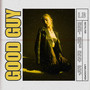 Good Guy (Explicit)