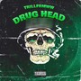 ** Head (Explicit)