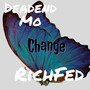 Change (Explicit)