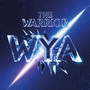 WYA - Warrior Version (Explicit)