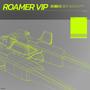 Roamer VIP