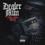 Dealer Mun (Explicit)