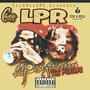 Lil Party Rockaa' (LPRvol.1) [Explicit]