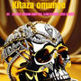 Kitaza omunye (Explicit)