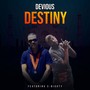 Destiny (feat. S-8ighty)