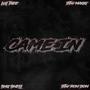 Came In (feat. Lul taee, DTW Magg & BHG Bnell) [Explicit]