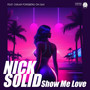 Show Me Love