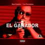 El Ganador (Explicit)