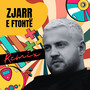 Zjarr e Ftohtë (DJ Benito Remix)