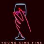 Fine