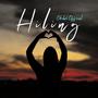 Hiling (Explicit)