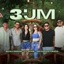 3 em Um