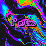 I’m Gone (Explicit)